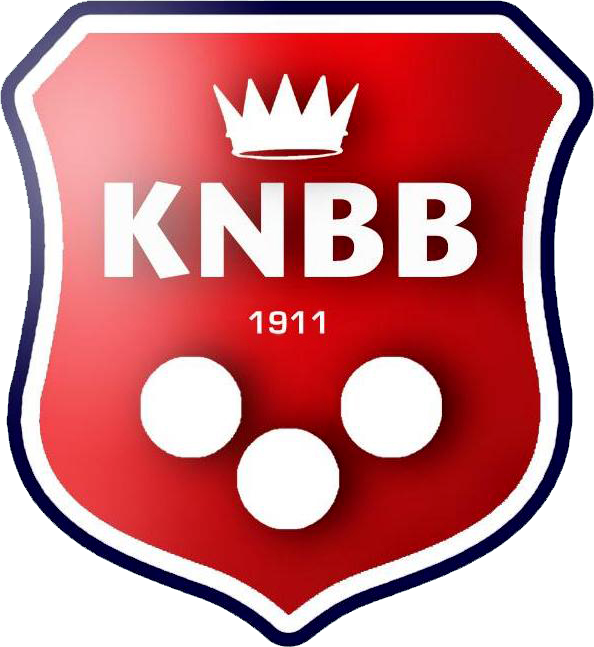 knbb logo png